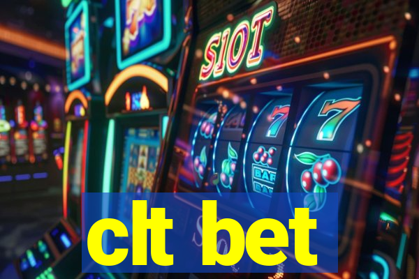 clt bet